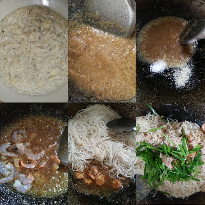 bihun goreng singapore 3 184