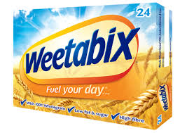 bijirin weetabix