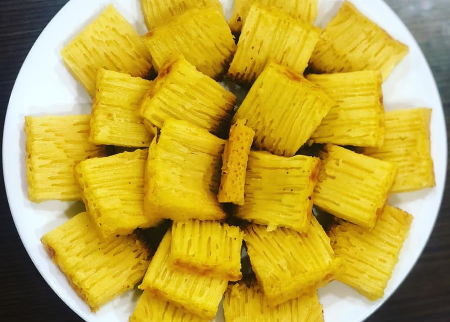 bika ambon 4