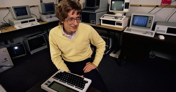 bill gates muda 694