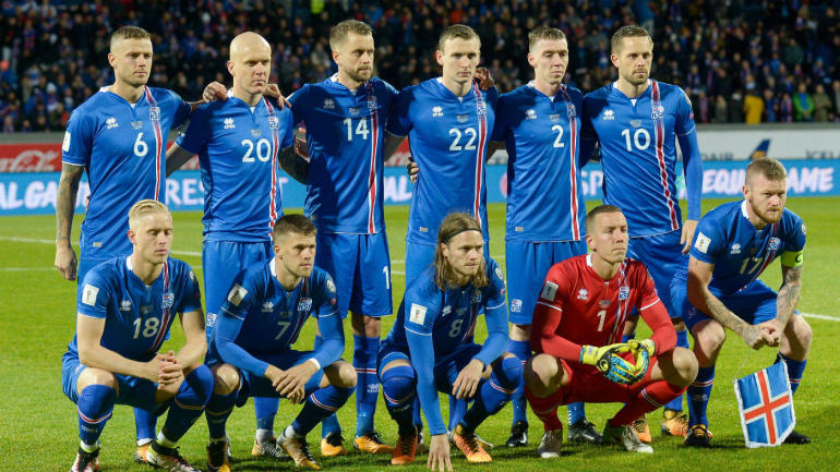 bina kejayaan perlahan lahan 5 fakta menakjubkan tentang pasukan bola sepak iceland 2