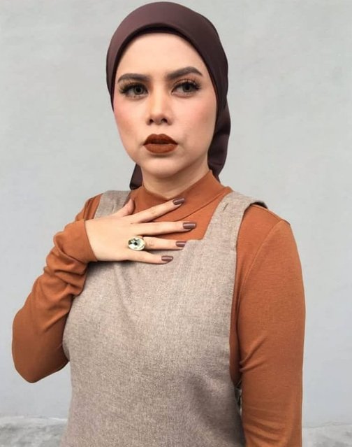 biodata alyah penyanyi jutaan purnama 2