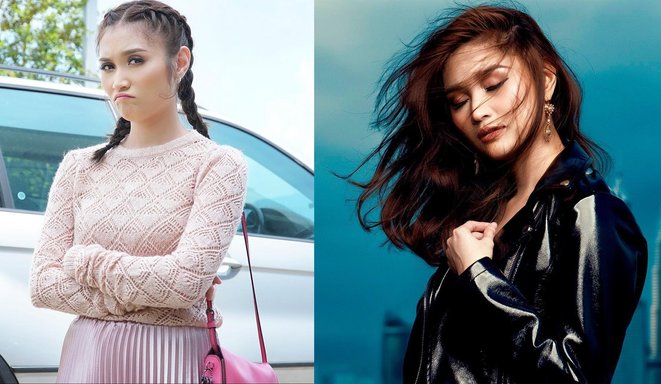 biodata ayda jebat penyanyi lagu temberang 1