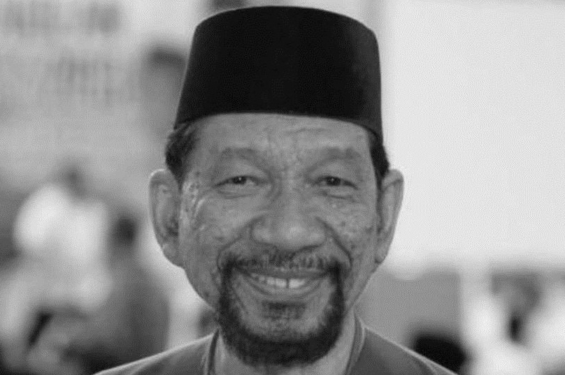 biodata dan latar belakang penyanyi a rahman hassan 2 373