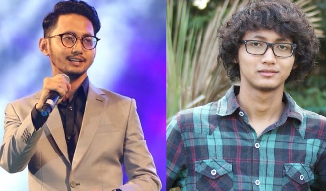 biodata dan latar belakang penyanyi sufian suhaimi 1