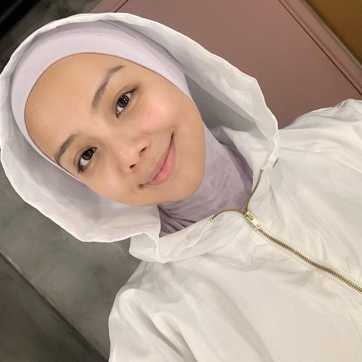 biodata mira filzah 591