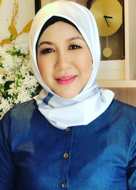 biodata safura yaacob pelakon drama asalkan dia bahagia 2