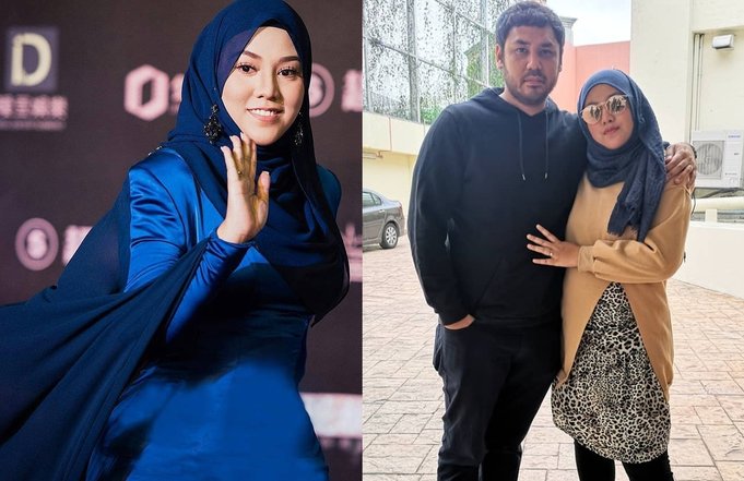 biodata shila amzah penyanyi lagu tiada dirimu 1