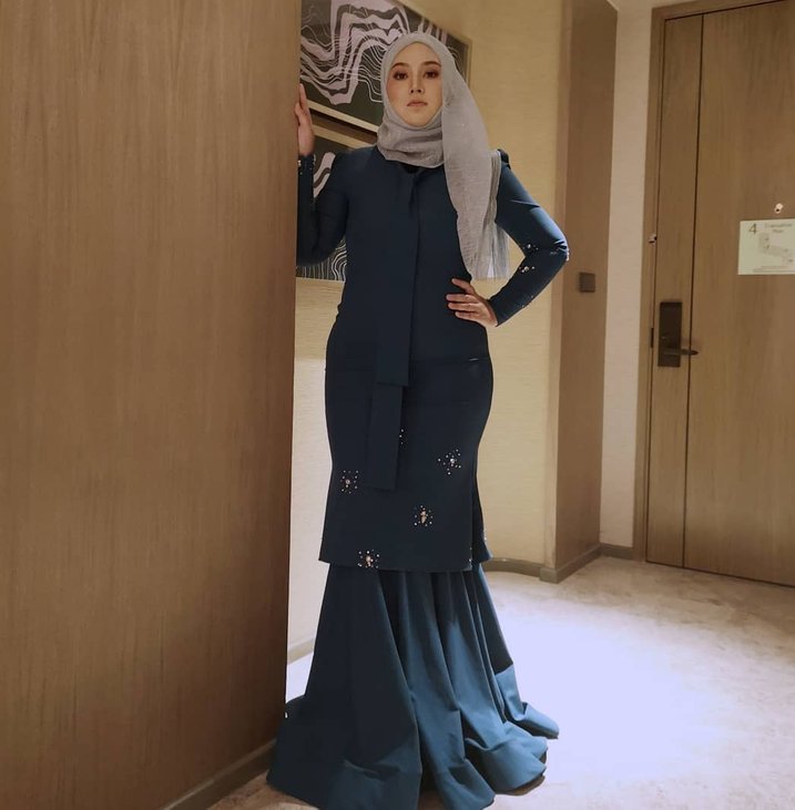 biodata shila amzah penyanyi lagu tiada dirimu 3