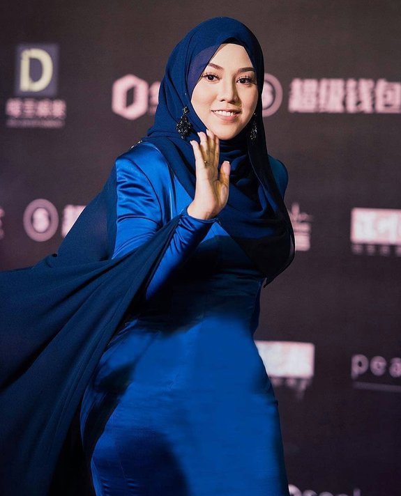 biodata shila amzah penyanyi lagu tiada dirimu 6