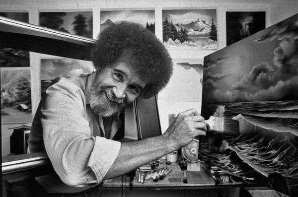 biografi bob ross 578