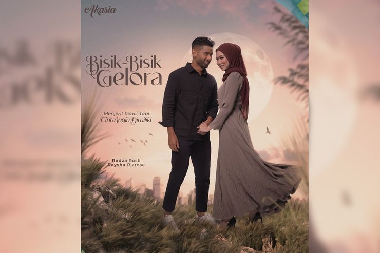 bisik bisik gelora