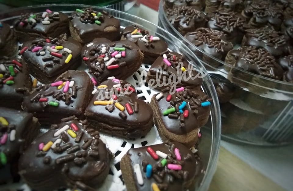 biskut coklat rice versi 2 1