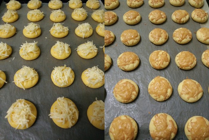 biskut keju default 1