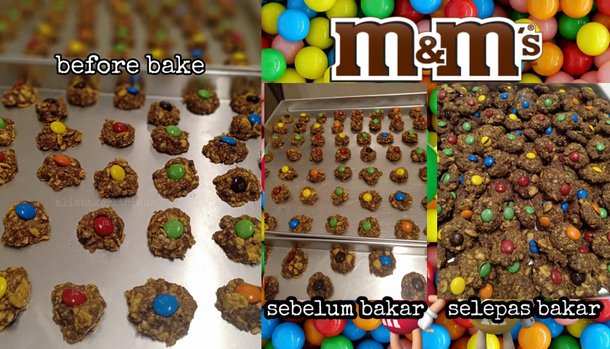 biskut m m default 2