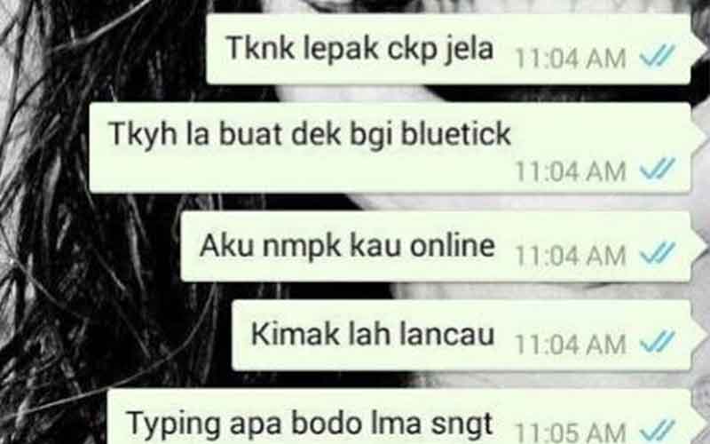 bluetick mengawal psikologi masyarakat 2