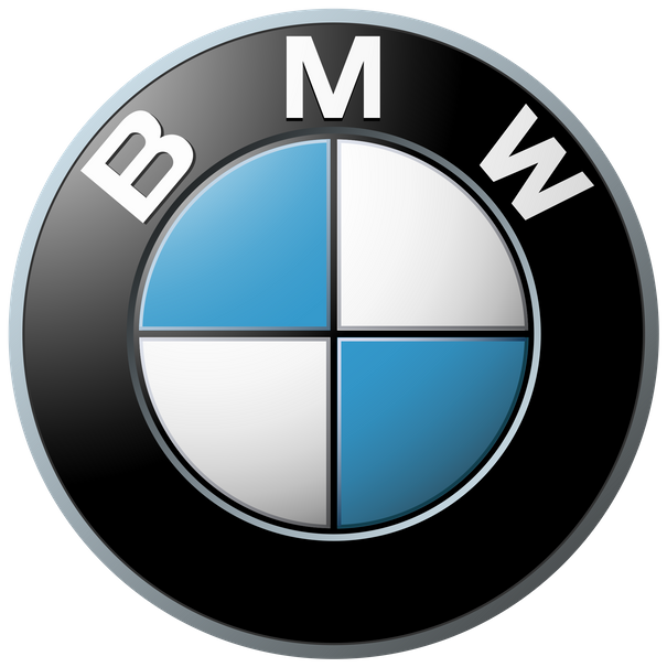 bmw logo terkenal dengan maksud tersembunyi