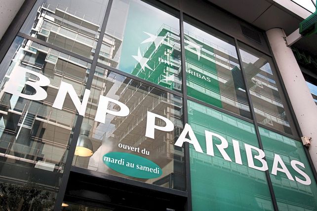 bnp paribas 533