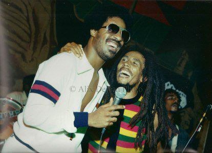 bob marley dan stevie wonder 427