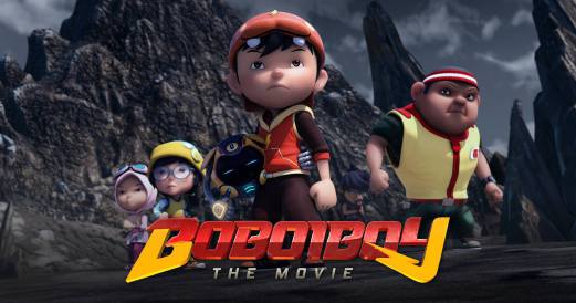 boboiboy the movie 35r61