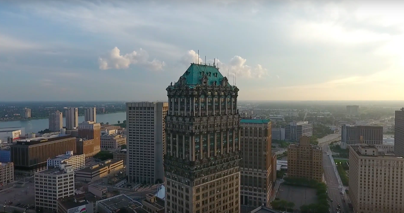 book tower 511