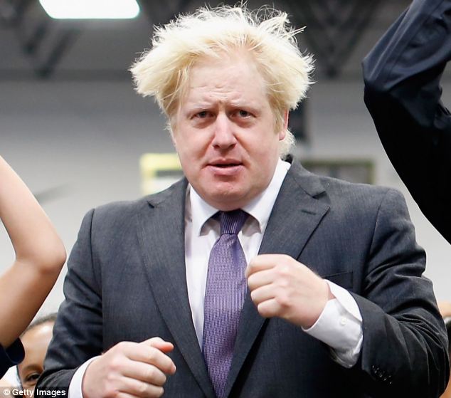 borisjohnson