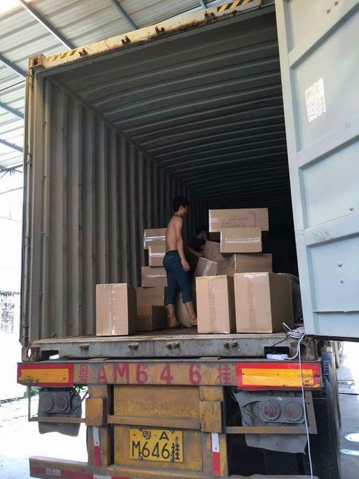 borong barang murah di china