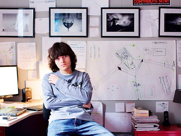 boyan slat 2