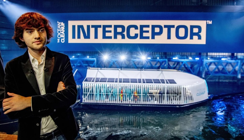 boyan slat the interceptor 357