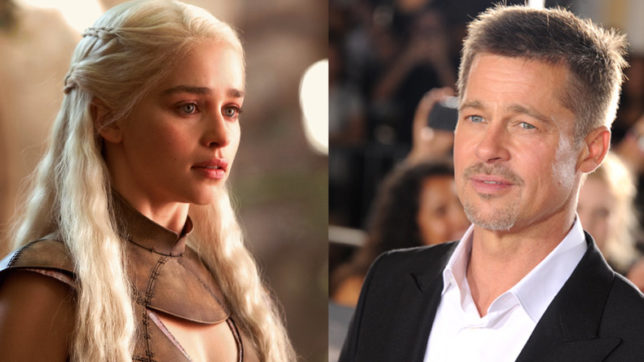 brad pitt bida rm478 500 demi emilia clarke