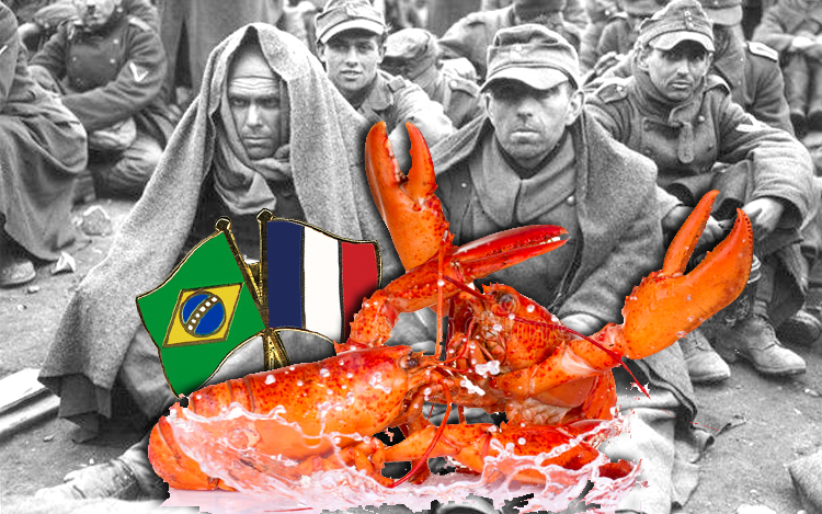 brazil perancis gaduh sebab udang 320