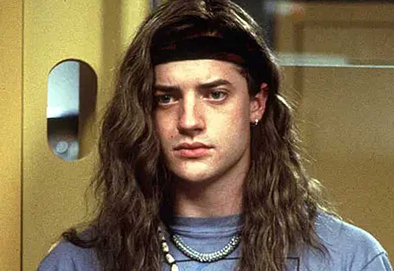 brendan fraser philip berk