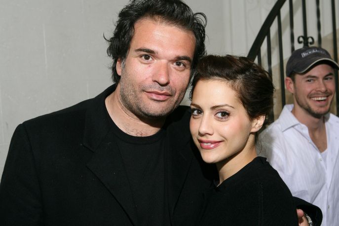 brittany murphy dan simon monjack