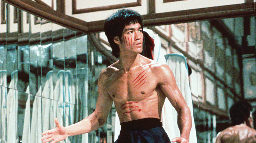 bruce lee 289