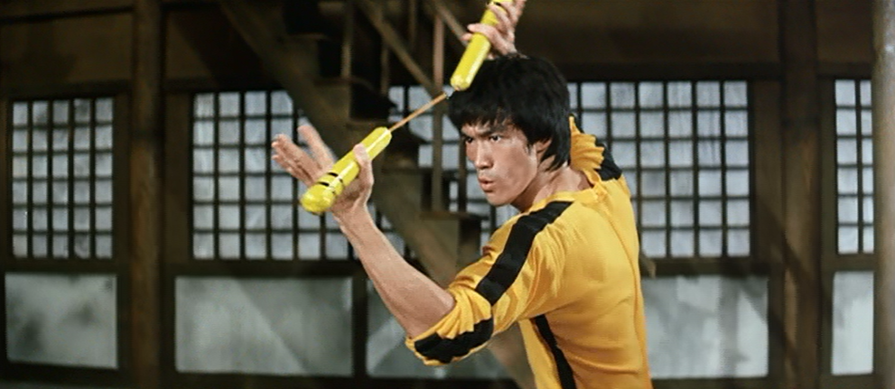 bruce lee makin kaya selepas meninggal