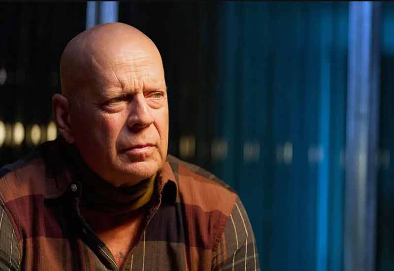 bruce willis aphasia penyakit otak 809