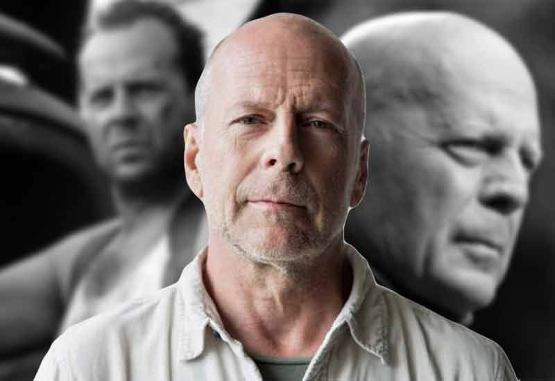 bruce willis aphasia penyakit otak komunikasi