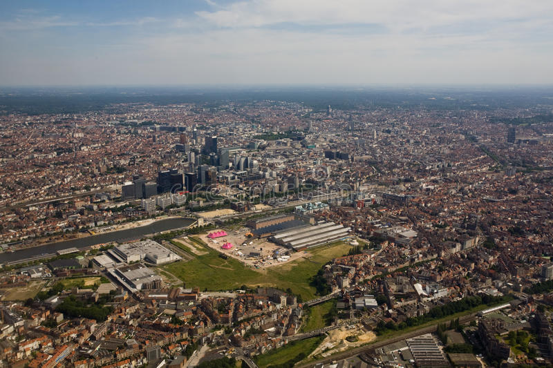 brussel belgium