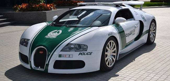 buggati veyron