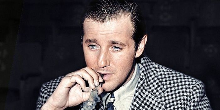 bugsy siegel 2