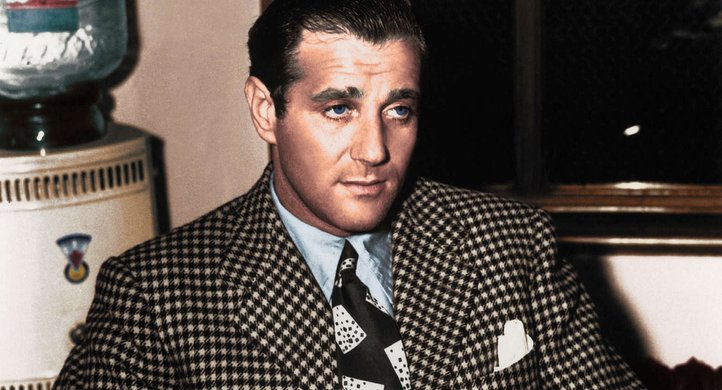 bugsy siegel