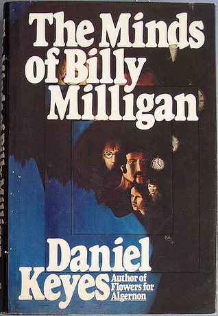 buku billy mulligan