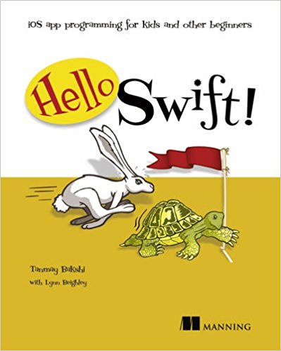 buku coding tanmay hello swift 747