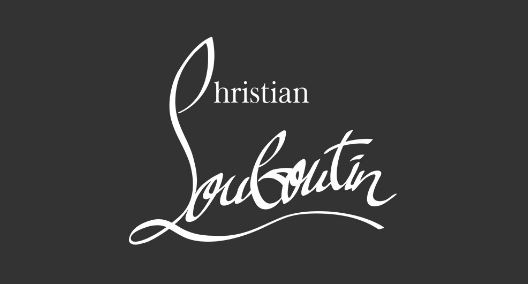 butik christian louboutin di wynn plaza