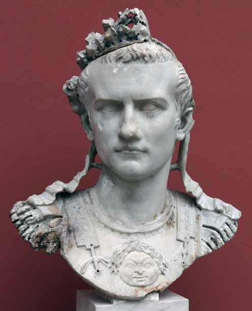 caligula 1