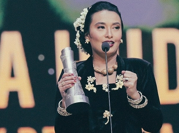 calon anugerah skrin 2019