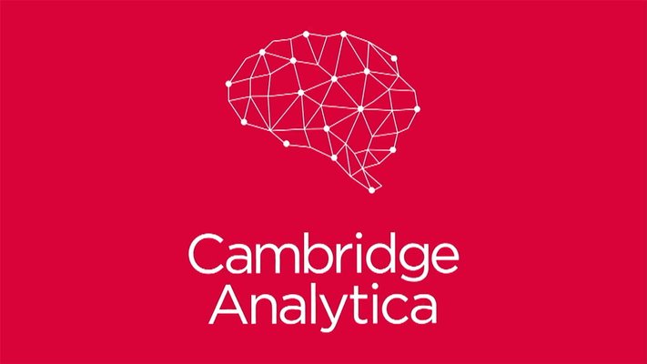 cambridge analytica menggunakan maklumat pengguna facebook bagi tujuan politik