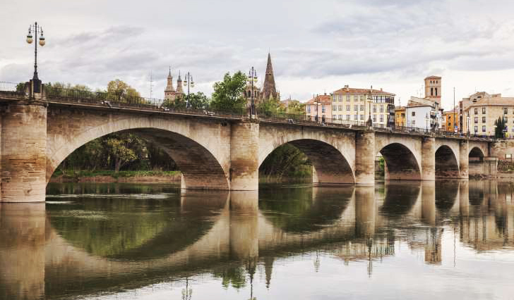 camino de santiago spain lokasi yang wajib dilawati individu introvert sekali seumur hidup