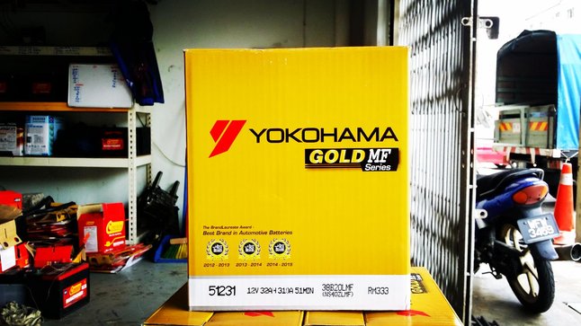 car battery yokohama gold 55d23l vincentng85 1512 16 vincentng85 10