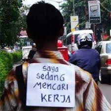 cari kerja